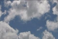 video clip 8840543