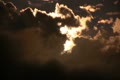video clip 8840571
