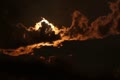 video clip 8840603