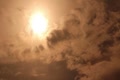 video clip 8840641