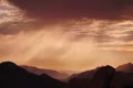 video clip 8840695