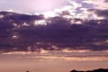 video clip 8840717