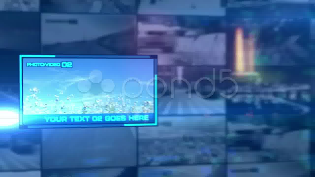After Effects Project - Pond5 Digital Dynamic Wall 8846044 After Effects Project - Pond5 Digital Dynamic Wall 8846044