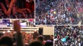 video clip 8846379