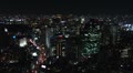 video clip 8847215