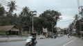 video clip 8847303