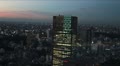 video clip 8847357