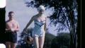 video clip 8848599