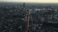 video clip 8848727