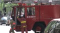 Firemen 1 - Earthquake Rescue Video