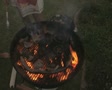 video clip 8848957