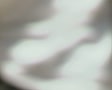 video clip 8849015