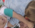 video clip 8849033