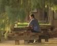 video clip 8849241