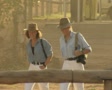video clip 8849489