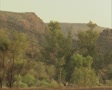 video clip 8849825