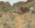 video clip 8850285