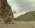 video clip 8850345