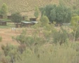 video clip 8850443