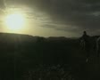 video clip 8850523