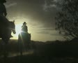 video clip 8850577