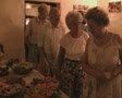 video clip 8850673