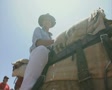video clip 8850765