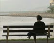 video clip 8850837