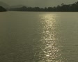 video clip 8850969