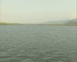 video clip 8850989