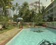 video clip 8851073