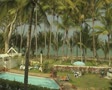 video clip 8851087