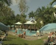 video clip 8851113