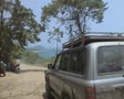 video clip 8851167