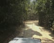 video clip 8851491