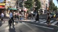 video clip 8851495