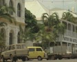 video clip 8851511