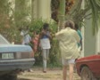 video clip 8851517