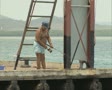 video clip 8851533