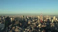 video clip 8851659