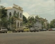 video clip 8851723