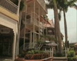 video clip 8851729