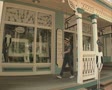 video clip 8851775