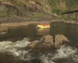 video clip 8851793