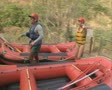 video clip 8851829