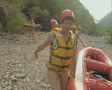 video clip 8852465