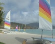 video clip 8852557