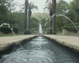 video clip 8852609