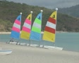 video clip 8852681
