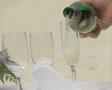 video clip 8853031